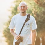 Dan Olive - @danolive_photographer - Instagram