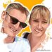 Dan Olive - Facebook