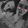 ⛧DAN OLIVE⛧ - @dannyleeolive - TikTok