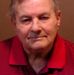 Dan Olive - Facebook