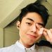 Dan Olive - Facebook