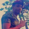 dan olive - @getaswabtu - TikTok