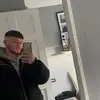 Dan Olive - @danolive2 - TikTok