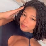  - @dan_oliveira019 - Instagram