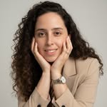 Dan Oliveira • Expert  em cachos - @danoliveiracachos - Instagram
