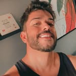 Dan Oliver - @dannoliver - Instagram