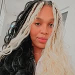 Dandara Oliveira - @danoliveira.98 - Instagram