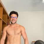 Daniel Oliveira - @dan.oliveiraf - Instagram