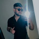 Daniel Oliveira - @dan_oliver_ss - Instagram