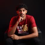 Daniel Oliveira - @dan_oliveira0 - Instagram