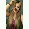Daniela da Silva Oliveira  - @dan_olive - TikTok