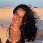Daniela Oliveira - @dan_oliveirass - Instagram