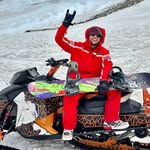 Danilo oliveira - @danoliveira2k25 - Instagram