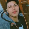 danolive10 - @danolive10 - TikTok