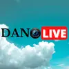 danOlive Transmissões - @danolive.transmis - TikTok