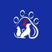Klinik Veterinar Dan Surgeri Olive Hill - Facebook