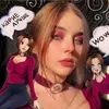 olive dan - @olive_dan1 - TikTok