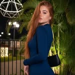 @dan.oliveira09 - Instagram