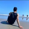 Dan 🍷 - @dan.oliveira_ofc - TikTok