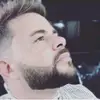 Dan - @dan.oliveira33 - TikTok