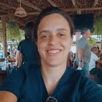 Dan Oliveira - Facebook