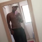 Dan Oliveira - Facebook
