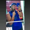Dan Oliveira - @danoliveira5 - TikTok