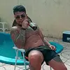 Dan Oliveira - @danoliveira4 - TikTok