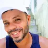 @Dan Oliveira - @danoliveira160330 - TikTok
