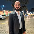 Dan Oliveira - Facebook