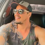 Dan Oliveira - @danilsonjramos - Instagram