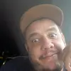 Dan Oliveira - @danoliveira64 - TikTok