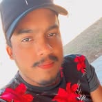 Dan Oliveira - Facebook