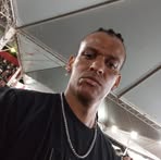 Dan Oliveira - Facebook