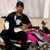 Dan Oliveira - @danoliveira77 - TikTok