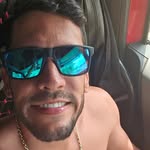 Dan Oliveira - @danoliveira574 - Instagram