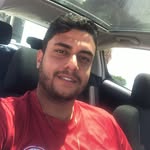 Dan_Oliveira - @danzinho_oliveira244 - Instagram
