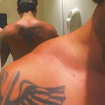 Dan Oliveira - @dan_souza2018 - Instagram