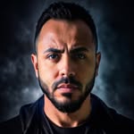 Dan Oliveira - @odanilodeoliveira - Instagram