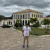 Dan Oliveira - @danoliveira14 - TikTok