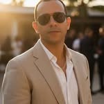 Dan oliveira - @dan_oliveirasilvaa - Instagram
