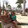 Dan Oliveira - @dan.oliveira39 - TikTok