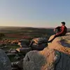 Dan Oliveira - @danoliveira46 - TikTok