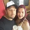 Dan Oliveira - @danoliveira37 - TikTok