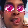Dan Oliveira - @danoliveira7 - TikTok