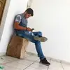 Dan Oliveira - @danoliveira56 - TikTok