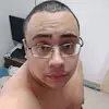 Dan Oliveira - @danoliveira255 - TikTok