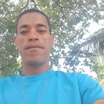 Dan Oliveira - Facebook