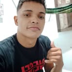 Dan Oliveira - Facebook