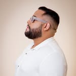Dan Oliveira - @danoliveiradan - Instagram